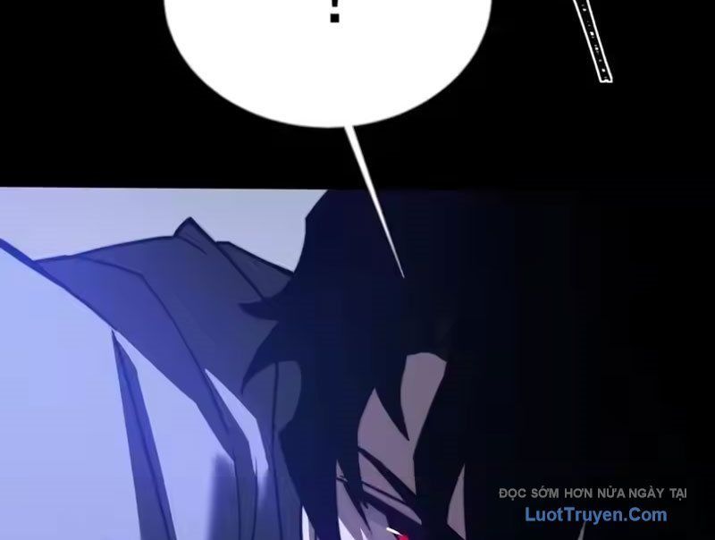 Sau Khi Chia Tay Hoa Khôi, Võ Đạo Của Ta Thẳng Tới Cấp Thần Chap 68 - Next Chap 67