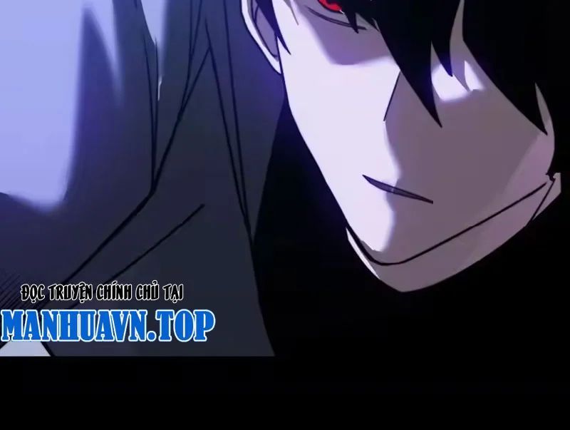 Sau Khi Chia Tay Hoa Khôi, Võ Đạo Của Ta Thẳng Tới Cấp Thần Chap 68 - Next Chap 67