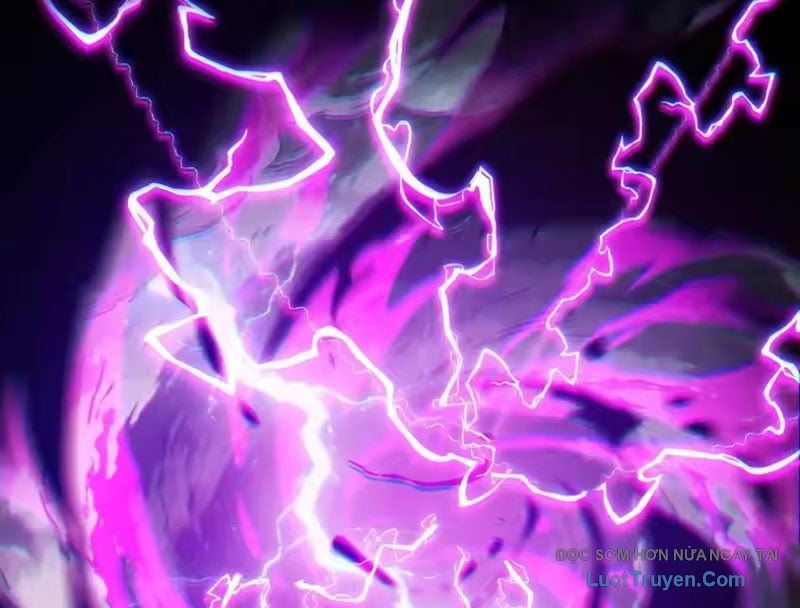 Sau Khi Chia Tay Hoa Khôi, Võ Đạo Của Ta Thẳng Tới Cấp Thần Chap 68 - Next Chap 67