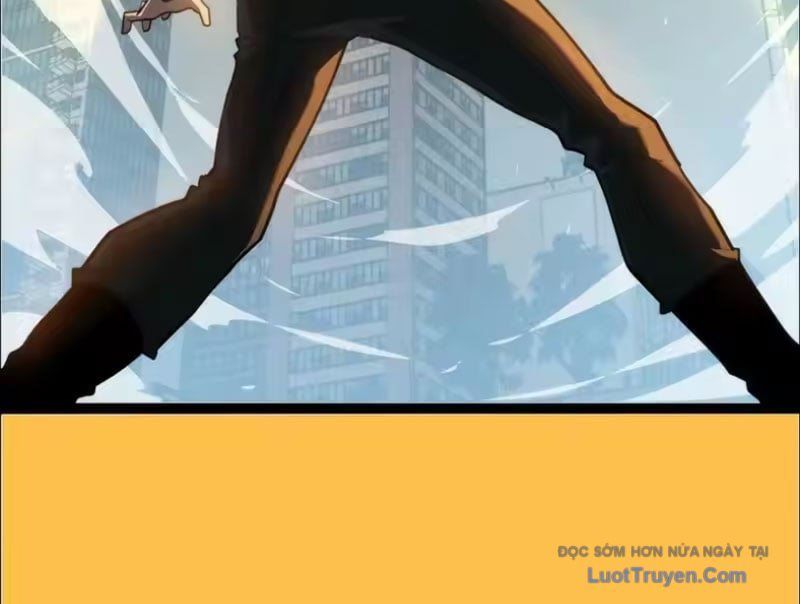 Sau Khi Chia Tay Hoa Khôi, Võ Đạo Của Ta Thẳng Tới Cấp Thần Chap 68 - Next Chap 67