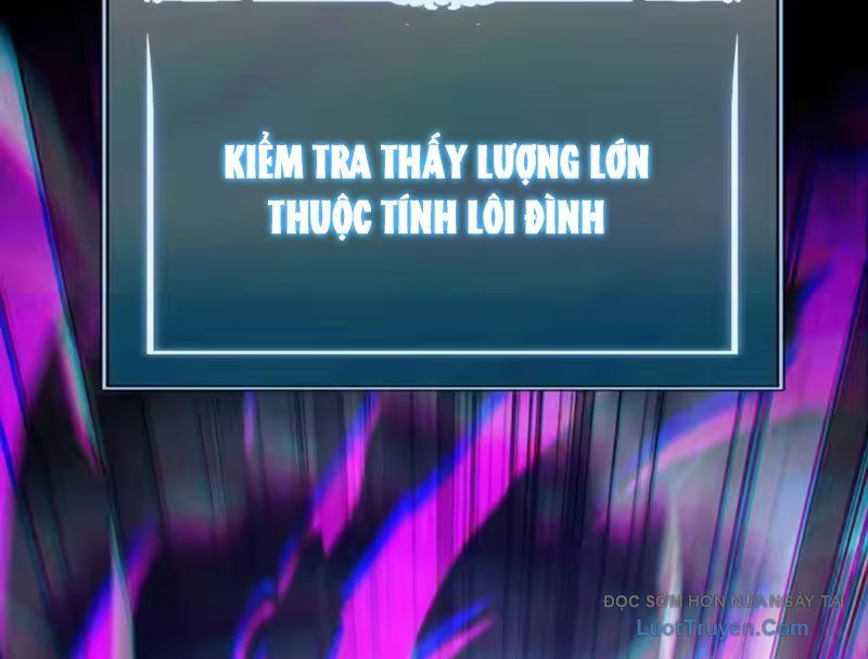 Sau Khi Chia Tay Hoa Khôi, Võ Đạo Của Ta Thẳng Tới Cấp Thần Chap 68 - Next Chap 67