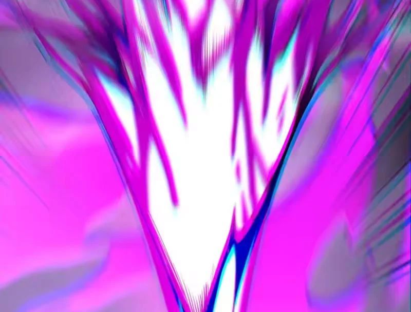 Sau Khi Chia Tay Hoa Khôi, Võ Đạo Của Ta Thẳng Tới Cấp Thần Chap 68 - Next Chap 67