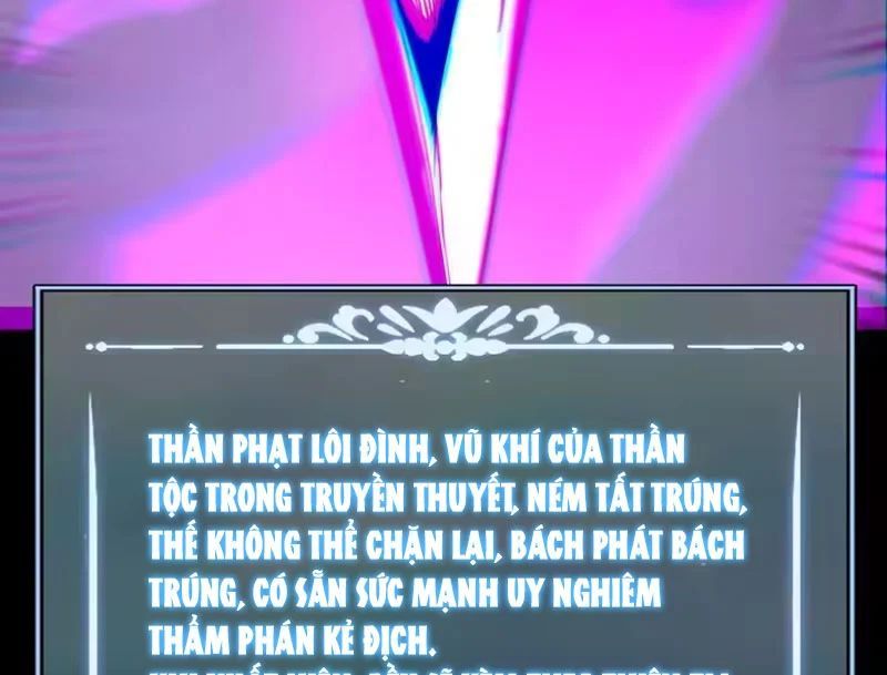 Sau Khi Chia Tay Hoa Khôi, Võ Đạo Của Ta Thẳng Tới Cấp Thần Chap 68 - Next Chap 67