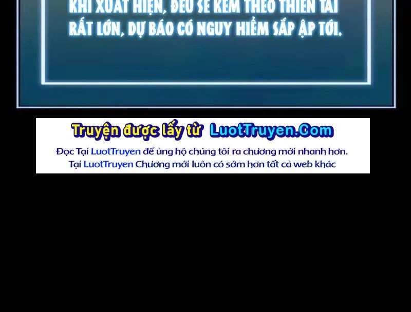 Sau Khi Chia Tay Hoa Khôi, Võ Đạo Của Ta Thẳng Tới Cấp Thần Chap 68 - Next Chap 67