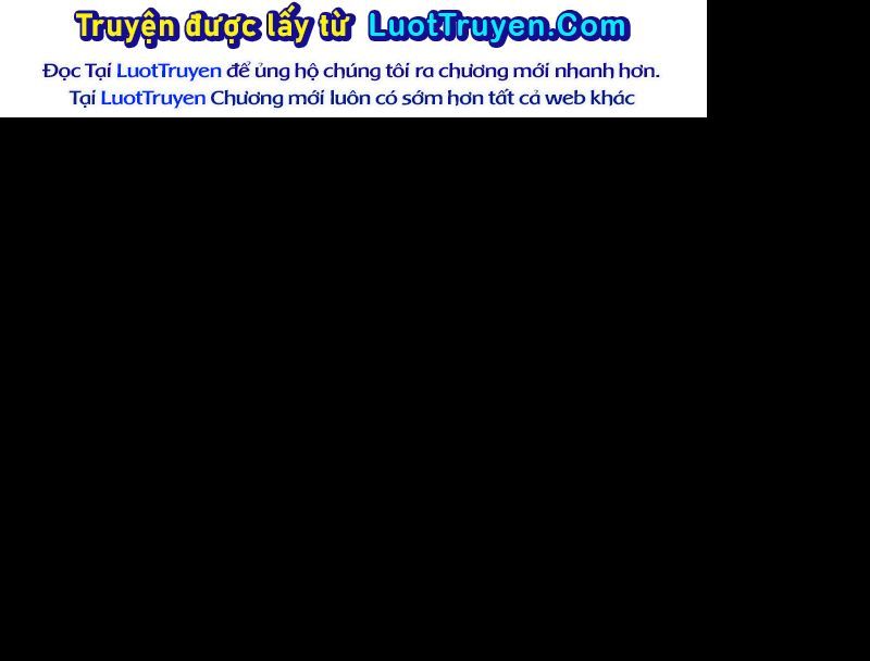 Sau Khi Chia Tay Hoa Khôi, Võ Đạo Của Ta Thẳng Tới Cấp Thần Chap 68 - Next Chap 67