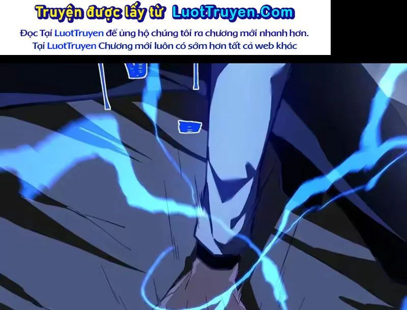 Sau Khi Chia Tay Hoa Khôi, Võ Đạo Của Ta Thẳng Tới Cấp Thần Chap 68 - Next Chap 67