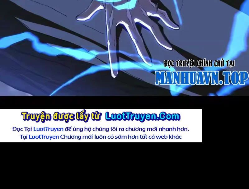 Sau Khi Chia Tay Hoa Khôi, Võ Đạo Của Ta Thẳng Tới Cấp Thần Chap 68 - Next Chap 67