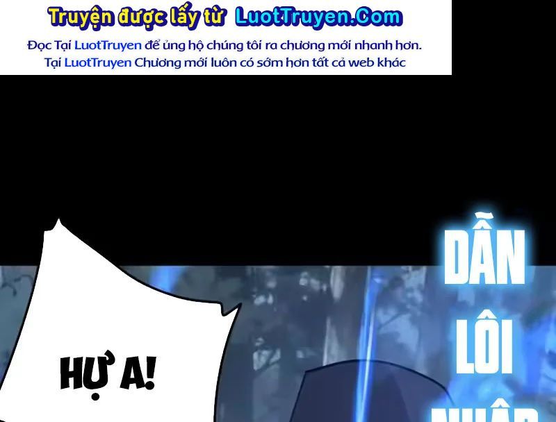 Sau Khi Chia Tay Hoa Khôi, Võ Đạo Của Ta Thẳng Tới Cấp Thần Chap 68 - Next Chap 67