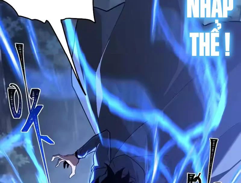 Sau Khi Chia Tay Hoa Khôi, Võ Đạo Của Ta Thẳng Tới Cấp Thần Chap 68 - Next Chap 67