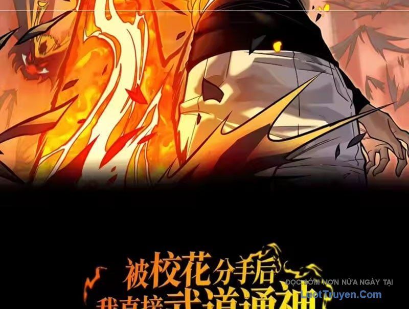 Sau Khi Chia Tay Hoa Khôi, Võ Đạo Của Ta Thẳng Tới Cấp Thần Chap 68 - Next Chap 67