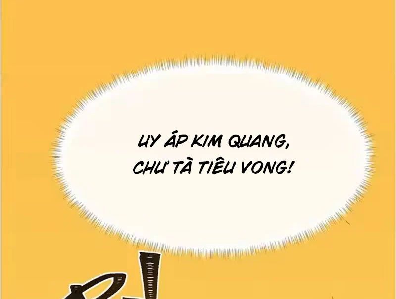Sau Khi Chia Tay Hoa Khôi, Võ Đạo Của Ta Thẳng Tới Cấp Thần Chap 68 - Next Chap 67