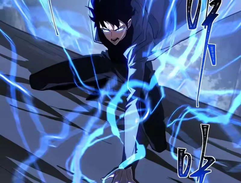 Sau Khi Chia Tay Hoa Khôi, Võ Đạo Của Ta Thẳng Tới Cấp Thần Chap 68 - Next Chap 67