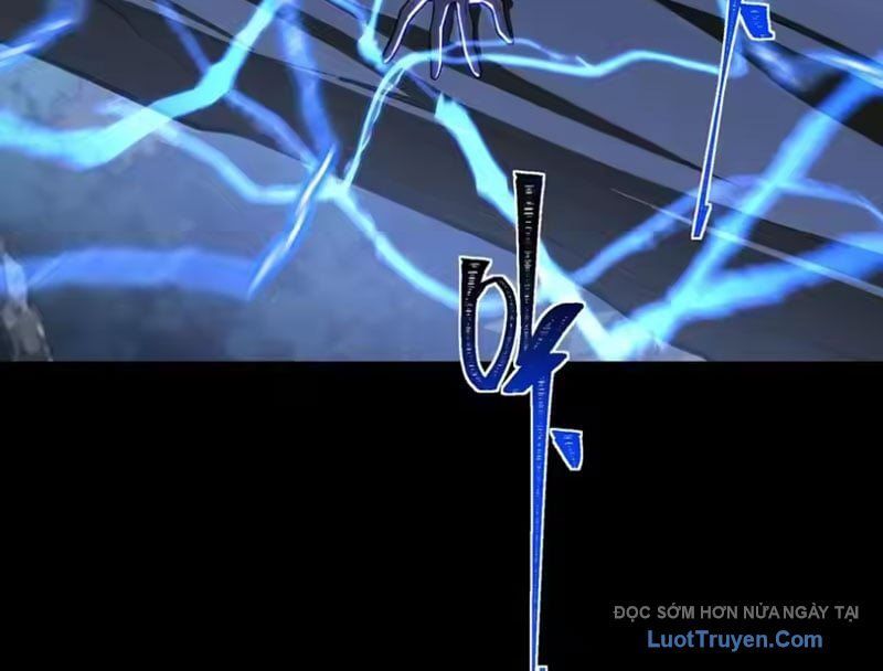 Sau Khi Chia Tay Hoa Khôi, Võ Đạo Của Ta Thẳng Tới Cấp Thần Chap 68 - Next Chap 67