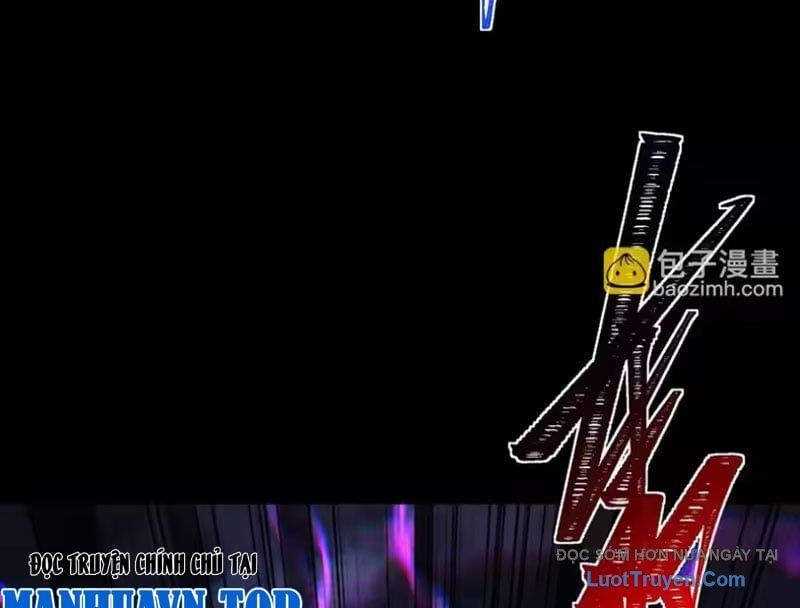 Sau Khi Chia Tay Hoa Khôi, Võ Đạo Của Ta Thẳng Tới Cấp Thần Chap 68 - Next Chap 67