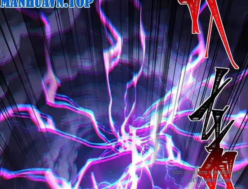 Sau Khi Chia Tay Hoa Khôi, Võ Đạo Của Ta Thẳng Tới Cấp Thần Chap 68 - Next Chap 67