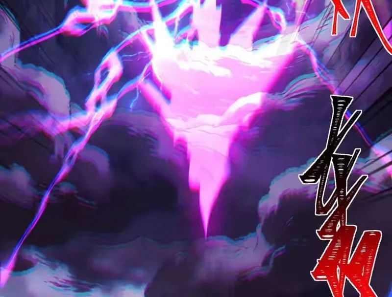 Sau Khi Chia Tay Hoa Khôi, Võ Đạo Của Ta Thẳng Tới Cấp Thần Chap 68 - Next Chap 67