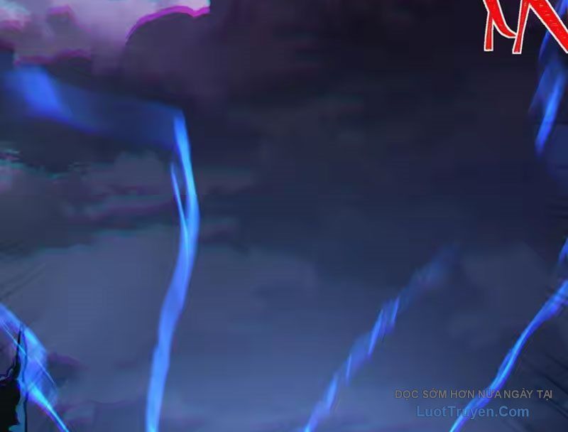 Sau Khi Chia Tay Hoa Khôi, Võ Đạo Của Ta Thẳng Tới Cấp Thần Chap 68 - Next Chap 67