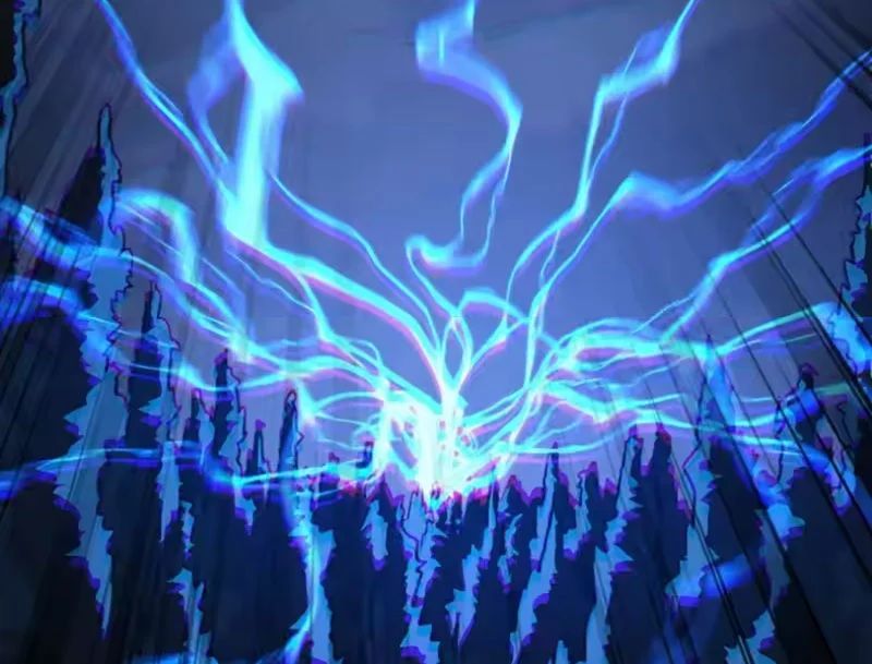 Sau Khi Chia Tay Hoa Khôi, Võ Đạo Của Ta Thẳng Tới Cấp Thần Chap 68 - Next Chap 67