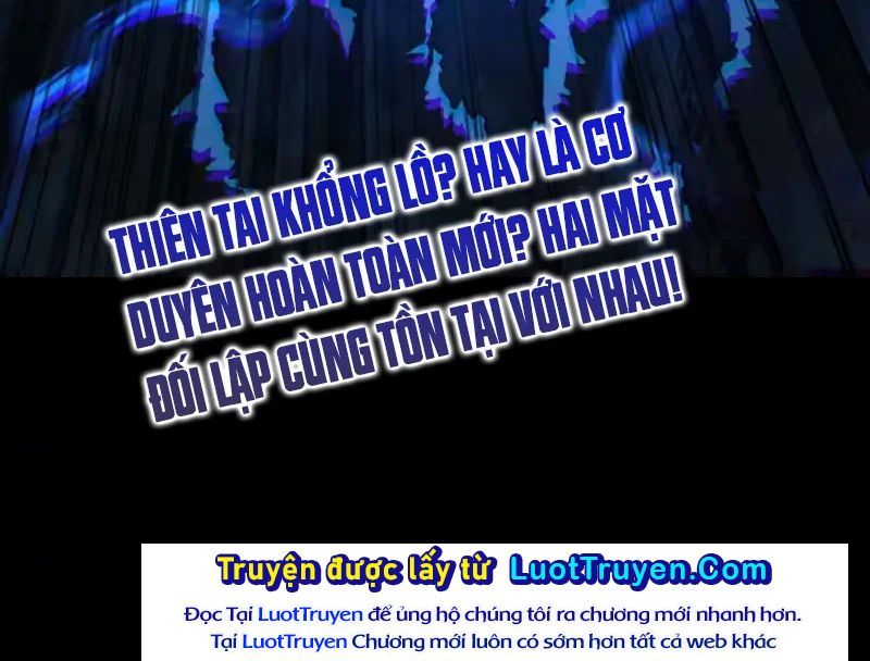 Sau Khi Chia Tay Hoa Khôi, Võ Đạo Của Ta Thẳng Tới Cấp Thần Chap 68 - Next Chap 67