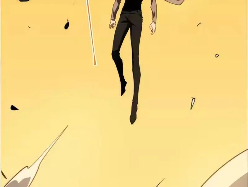 Sau Khi Chia Tay Hoa Khôi, Võ Đạo Của Ta Thẳng Tới Cấp Thần Chap 68 - Next Chap 67