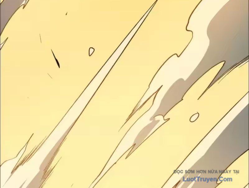 Sau Khi Chia Tay Hoa Khôi, Võ Đạo Của Ta Thẳng Tới Cấp Thần Chap 68 - Next Chap 67