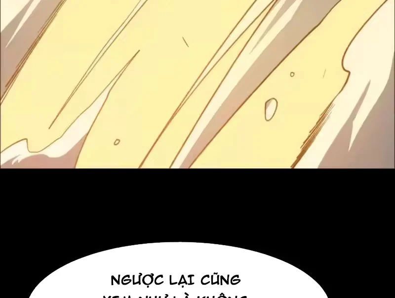 Sau Khi Chia Tay Hoa Khôi, Võ Đạo Của Ta Thẳng Tới Cấp Thần Chap 68 - Next Chap 67