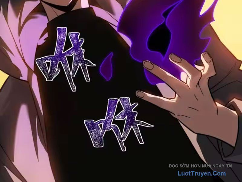 Sau Khi Chia Tay Hoa Khôi, Võ Đạo Của Ta Thẳng Tới Cấp Thần Chap 68 - Next Chap 67