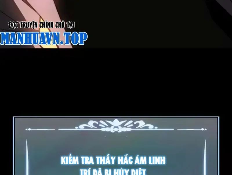 Sau Khi Chia Tay Hoa Khôi, Võ Đạo Của Ta Thẳng Tới Cấp Thần Chap 68 - Next Chap 67