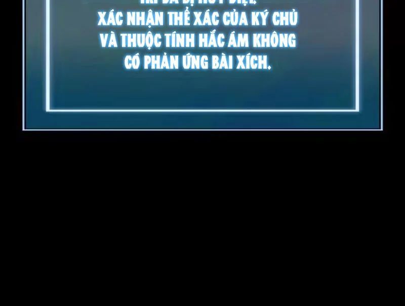 Sau Khi Chia Tay Hoa Khôi, Võ Đạo Của Ta Thẳng Tới Cấp Thần Chap 68 - Next Chap 67