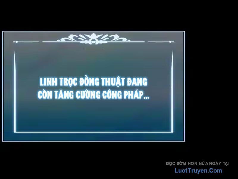 Sau Khi Chia Tay Hoa Khôi, Võ Đạo Của Ta Thẳng Tới Cấp Thần Chap 68 - Next Chap 67