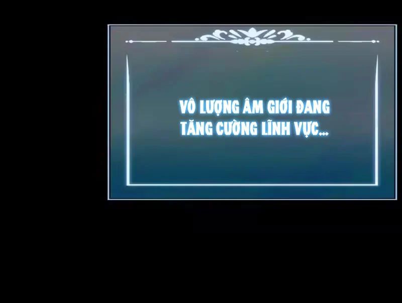 Sau Khi Chia Tay Hoa Khôi, Võ Đạo Của Ta Thẳng Tới Cấp Thần Chap 68 - Next Chap 67