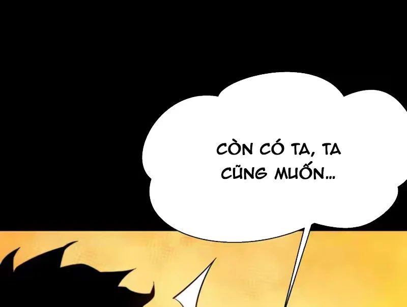 Sau Khi Chia Tay Hoa Khôi, Võ Đạo Của Ta Thẳng Tới Cấp Thần Chap 68 - Next Chap 67