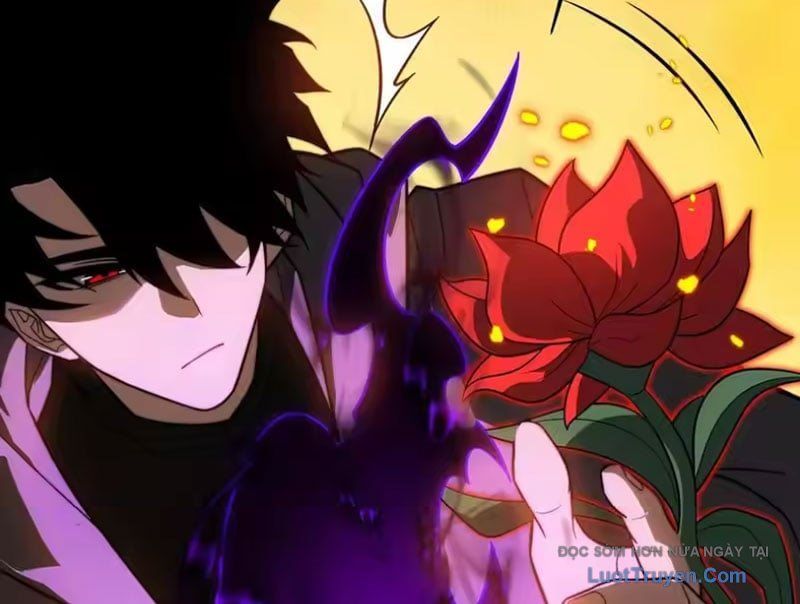 Sau Khi Chia Tay Hoa Khôi, Võ Đạo Của Ta Thẳng Tới Cấp Thần Chap 68 - Next Chap 67