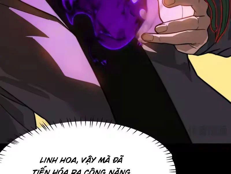 Sau Khi Chia Tay Hoa Khôi, Võ Đạo Của Ta Thẳng Tới Cấp Thần Chap 68 - Next Chap 67
