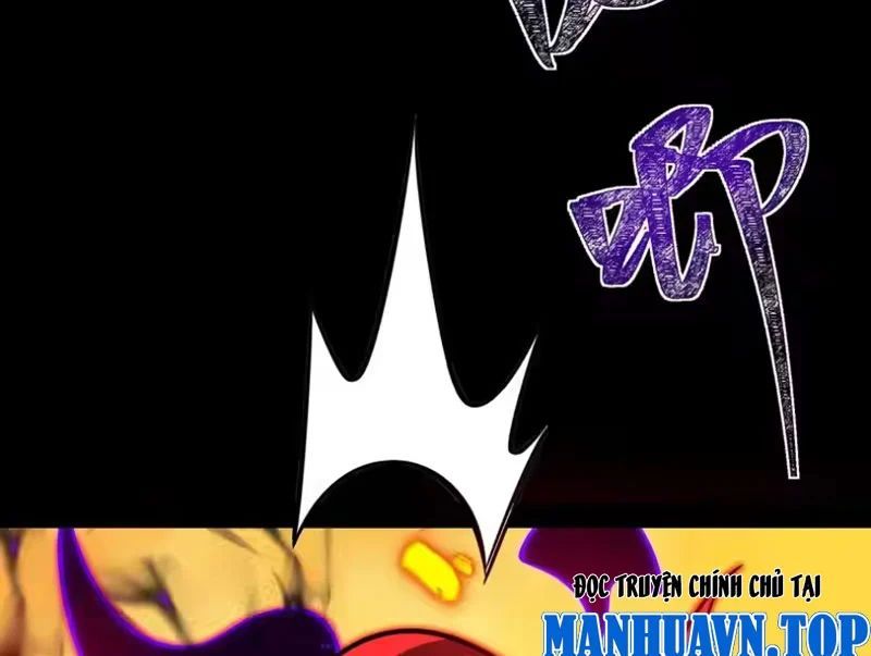 Sau Khi Chia Tay Hoa Khôi, Võ Đạo Của Ta Thẳng Tới Cấp Thần Chap 68 - Next Chap 67