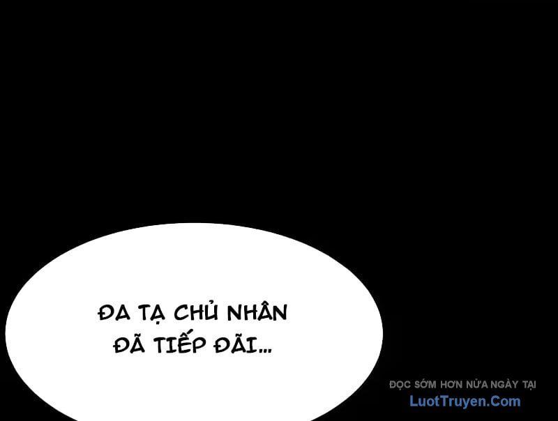 Sau Khi Chia Tay Hoa Khôi, Võ Đạo Của Ta Thẳng Tới Cấp Thần Chap 68 - Next Chap 67