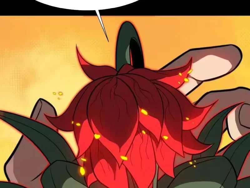 Sau Khi Chia Tay Hoa Khôi, Võ Đạo Của Ta Thẳng Tới Cấp Thần Chap 68 - Next Chap 67