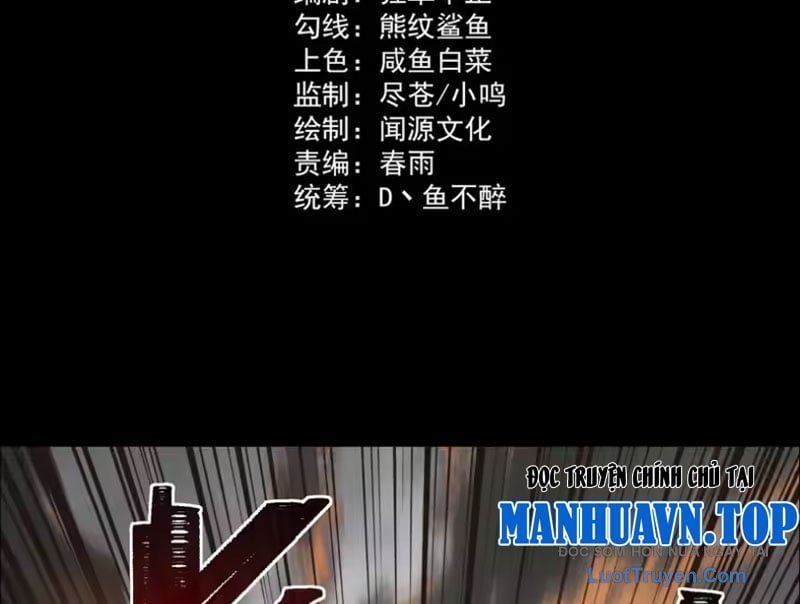 Sau Khi Chia Tay Hoa Khôi, Võ Đạo Của Ta Thẳng Tới Cấp Thần Chap 68 - Next Chap 67