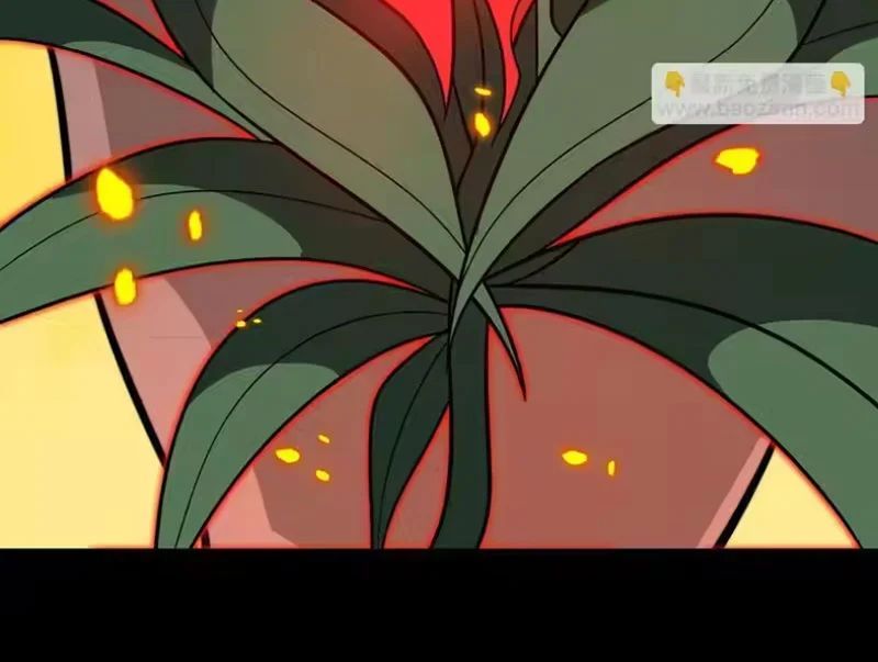 Sau Khi Chia Tay Hoa Khôi, Võ Đạo Của Ta Thẳng Tới Cấp Thần Chap 68 - Next Chap 67