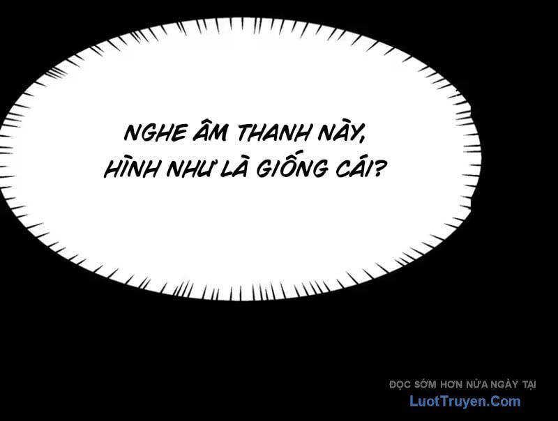 Sau Khi Chia Tay Hoa Khôi, Võ Đạo Của Ta Thẳng Tới Cấp Thần Chap 68 - Next Chap 67