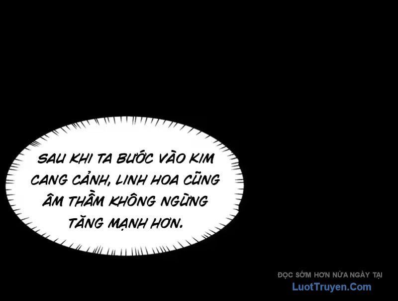 Sau Khi Chia Tay Hoa Khôi, Võ Đạo Của Ta Thẳng Tới Cấp Thần Chap 68 - Next Chap 67