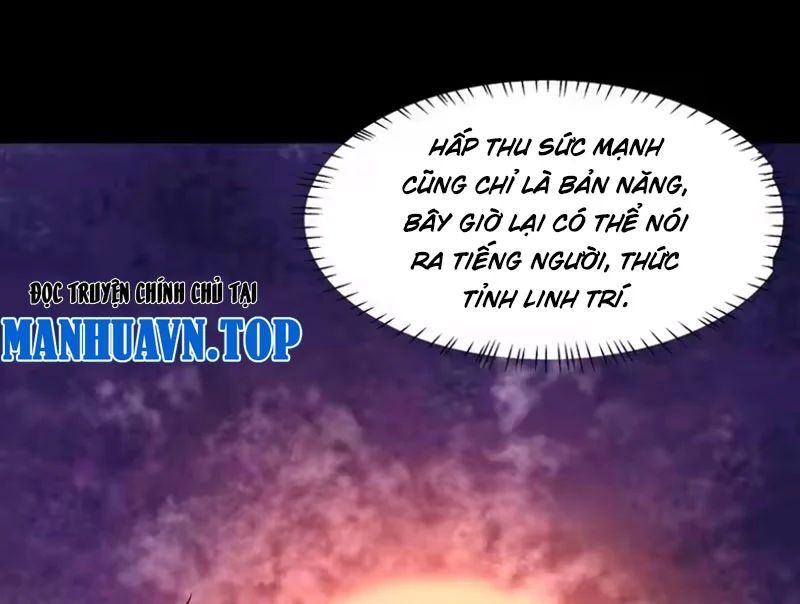 Sau Khi Chia Tay Hoa Khôi, Võ Đạo Của Ta Thẳng Tới Cấp Thần Chap 68 - Next Chap 67
