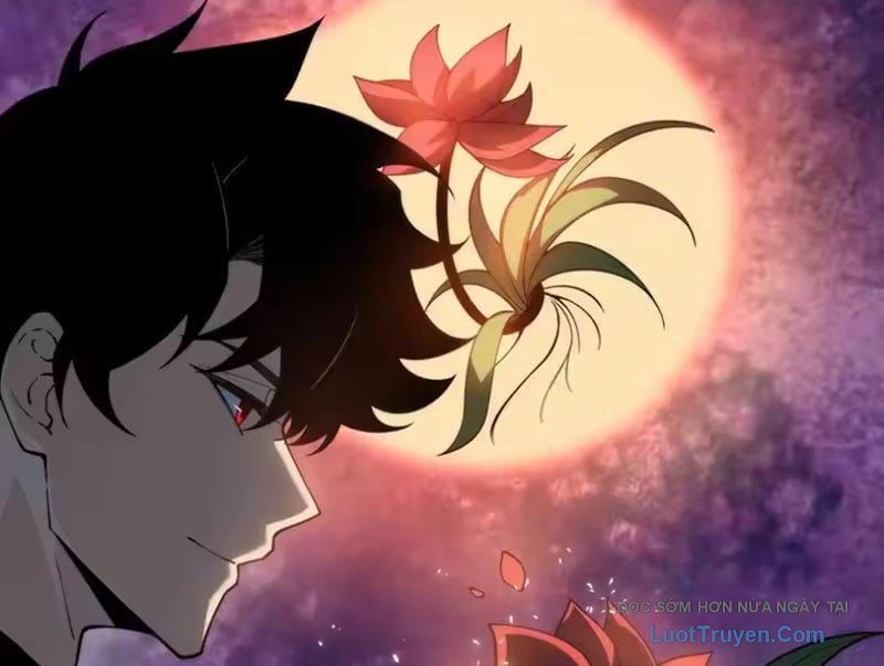 Sau Khi Chia Tay Hoa Khôi, Võ Đạo Của Ta Thẳng Tới Cấp Thần Chap 68 - Next Chap 67