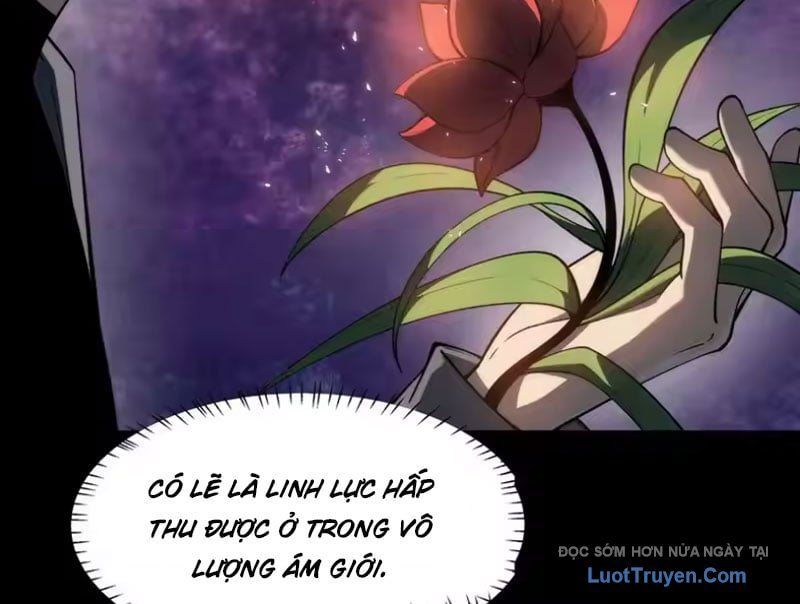 Sau Khi Chia Tay Hoa Khôi, Võ Đạo Của Ta Thẳng Tới Cấp Thần Chap 68 - Next Chap 67