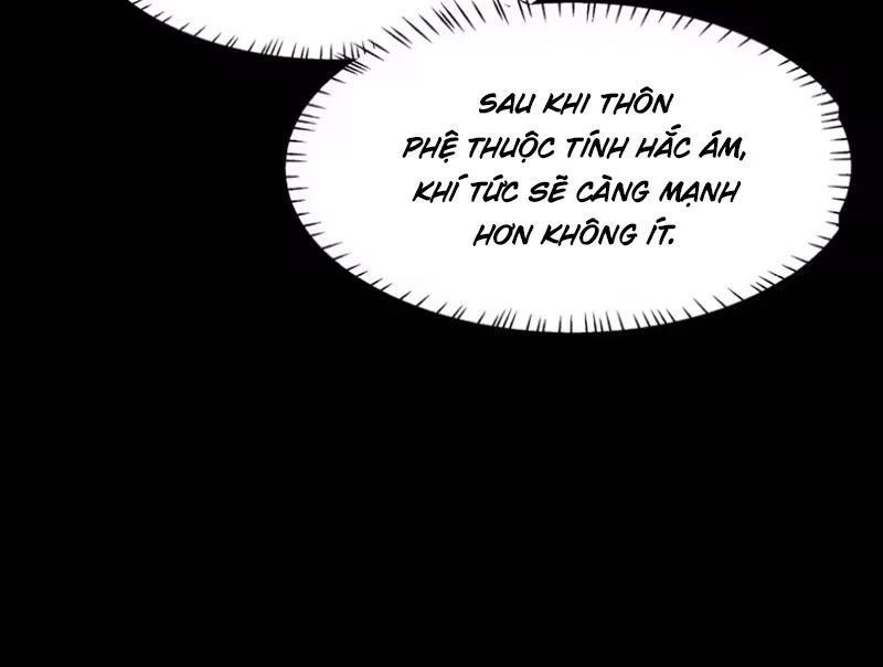 Sau Khi Chia Tay Hoa Khôi, Võ Đạo Của Ta Thẳng Tới Cấp Thần Chap 68 - Next Chap 67