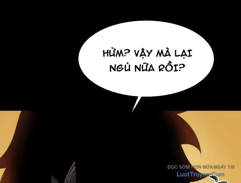 Sau Khi Chia Tay Hoa Khôi, Võ Đạo Của Ta Thẳng Tới Cấp Thần Chap 68 - Next Chap 67