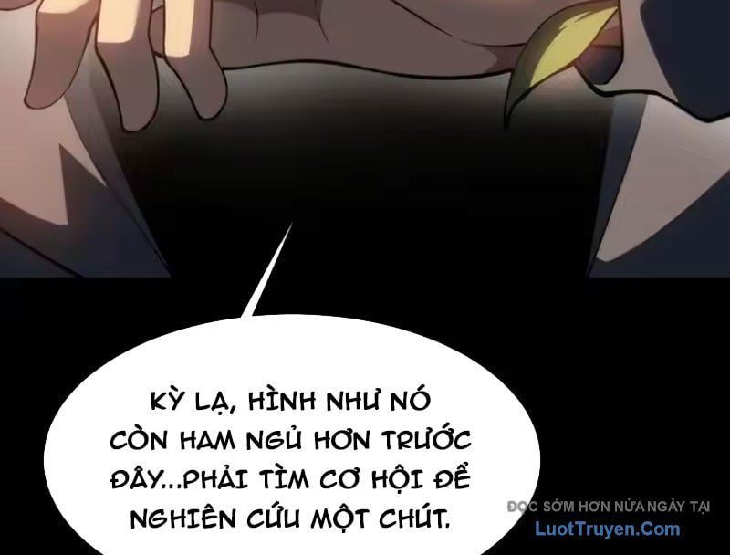 Sau Khi Chia Tay Hoa Khôi, Võ Đạo Của Ta Thẳng Tới Cấp Thần Chap 68 - Next Chap 67