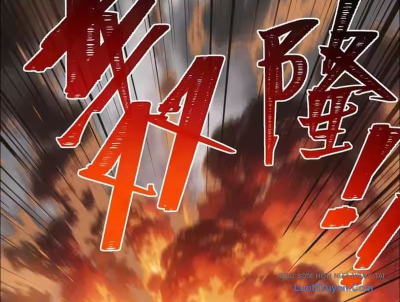 Sau Khi Chia Tay Hoa Khôi, Võ Đạo Của Ta Thẳng Tới Cấp Thần Chap 68 - Next Chap 67