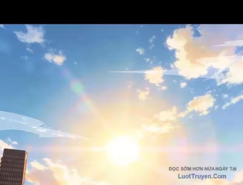 Sau Khi Chia Tay Hoa Khôi, Võ Đạo Của Ta Thẳng Tới Cấp Thần Chap 68 - Next Chap 67