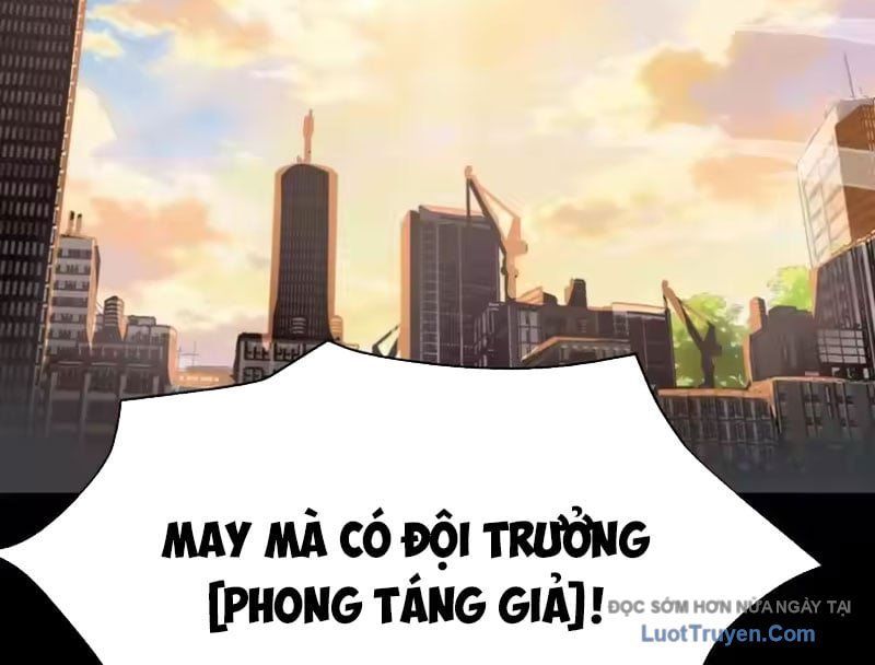 Sau Khi Chia Tay Hoa Khôi, Võ Đạo Của Ta Thẳng Tới Cấp Thần Chap 68 - Next Chap 67